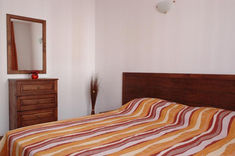 Aparthotel Winslow Highland Бансько Номер фото